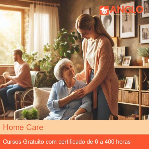 Home Care